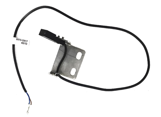 [A04B-0070-D017#STD] TOOL L/S DETECTION SWITCH. FANUC. 100% NEW & ORIGINAL. 1 YEAR WARRANTY.