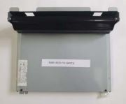 [A290-6079-V112#STD] Z AXIS GUARD COVER C. FANUC. 100% NEW & ORIGINAL. 1 YEAR WARRANTY.