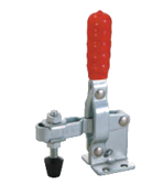 [IH-101-D] Vertical Toggle Clamp