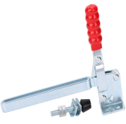[IH-101-DL-15] Vertical Toggle Clamp