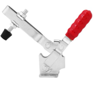 [IH-12132] Vertical Toggle Clamp
