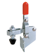 [IH-101-B] Vertical Toggle Clamp