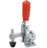 [IH-12050] Vertical Toggle Clamp
