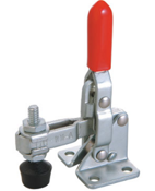 [IH-101-A] Vertical Toggle Clamp