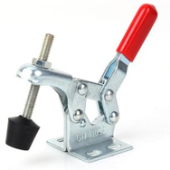 [IH-13009] Vertical Toggle Clamp