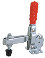 [IH-12130] Vertical Toggle Clamp
