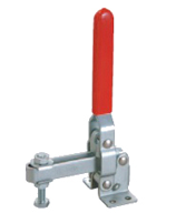 [IH-11412] Vertical Toggle Clamp