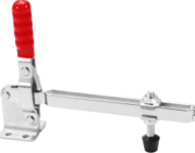 [IH-101-D-15] Vertical Toggle Clamp