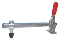 [IH-101-E-20] Vertical Toggle Clamp