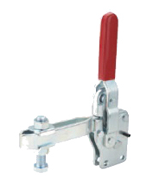 [IH-10248] Vertical Toggle Clamp