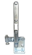 [IH-10448] Vertical Toggle Clamp