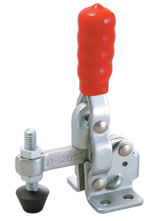 [IH-12050-SS] Vertical Toggle Clamp
