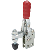 [IH-12055-U] Vertical Toggle Clamp