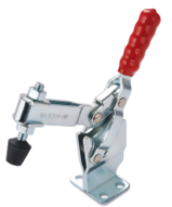[IH-12130-HB] Vertical Toggle Clamp