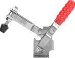 [IH-12130-SS] Vertical Toggle Clamp