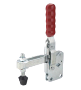 [IH-12270] Vertical Toggle Clamp