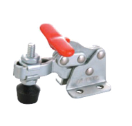[IH-13008] Vertical Toggle Clamp