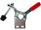 [IH-14009] Vertical Toggle Clamp