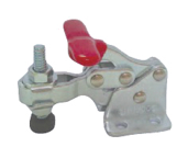 [IH-13005] Vertical Toggle Clamp