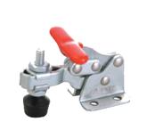[IH-13007-SS] Vertical Toggle Clamp