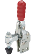 [IH-12055] Vertical Toggle Clamp