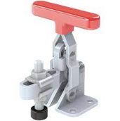 [IH-101-AT] Vertical Toggle Clamp