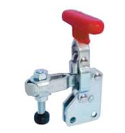 [IH-101-AIT] Vertical Toggle Clamp
