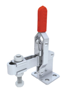 [IH-11421-SS] Vertical Toggle Clamp