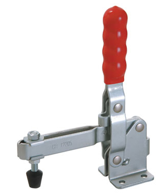 [IH-12205] Vertical Toggle Clamp