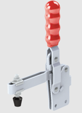 [IH-12210] Vertical Toggle Clamp