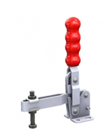 [IH-13002-B] Vertical Toggle Clamp
