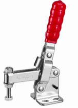 [IH-12002-B] Vertical Toggle Clamp