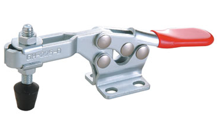 [IH-225-D] Horizontal Toggle Clamp