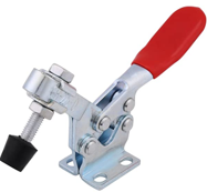 [IH-225-DI] Horizontal Toggle Clamp