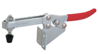 [IH-202-FL] Horizontal Toggle Clamp