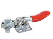 [IH-201-SS] Horizontal Toggle Clamp