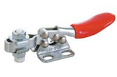 [IH-201] Horizontal Toggle Clamp