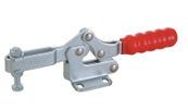 [IH-20752-B] Horizontal Toggle Clamp