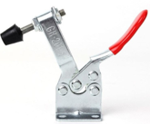 [IH-201-B] Horizontal Toggle Clamp