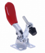 [IH-201-AL] Horizontal Toggle Clamp