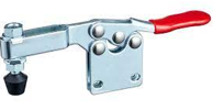 [IH-201-B1] Horizontal Toggle Clamp