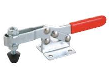 [IH-201-C] Horizontal Toggle Clamp