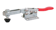 [IH-201-BSS] Horizontal Toggle Clamp