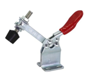 [IH-201-H] Horizontal Toggle Clamp