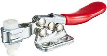 [IH-201-L] Horizontal Toggle Clamp