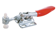 [IH-201-I] Horizontal Toggle Clamp