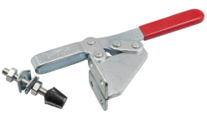 [IH-202-F] Horizontal Toggle Clamp