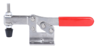 [IH-203-F-SS] Horizontal Toggle Clamp