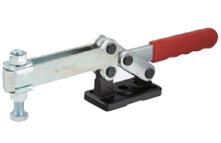 [IH-204-GL] Horizontal Toggle Clamp