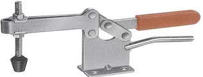 [IH-220-WLH] Horizontal Toggle Clamp